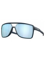 Oakley CASTEL OO9147 914706 Oakley CASTEL OO9147 914706