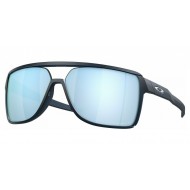 Oakley CASTEL OO9147 914706 Oakley CASTEL OO9147 914706