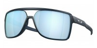Oakley CASTEL OO9147 914706
