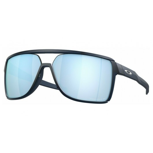 OAKLEY CASTEL OO9147 914706 - OAKLEY