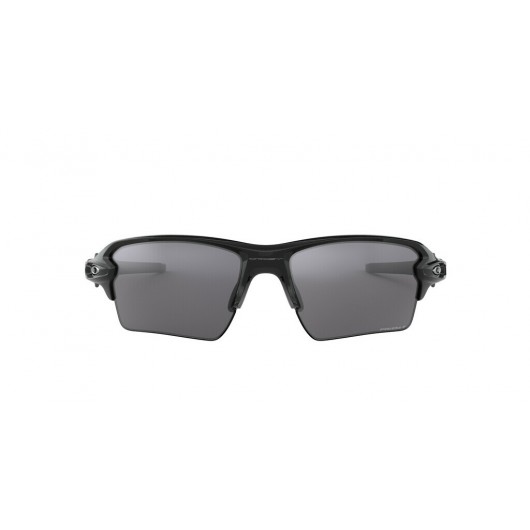 Oakley OO 9188-72 FLAK 2.0 XL Prizm Black  Polarized