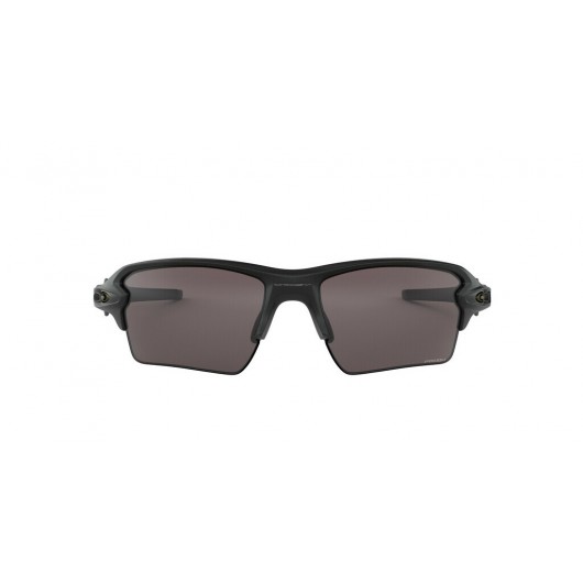 Oakley OO 9188-73 FLAK 2.0 XL Prizm Black Iridium