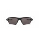 Oakley OO 9188-73 FLAK 2.0 XL Prizm Black Iridium