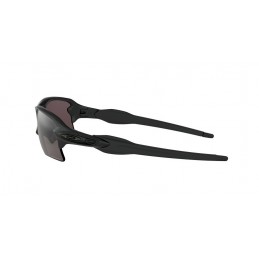 Oakley OO 9188-73 FLAK 2.0 XL Prizm Black
