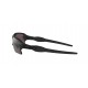 Oakley OO 9188-73 FLAK 2.0 XL Prizm Black Iridium