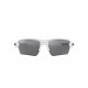 Oakley OO  9188-81 FLAK 2.0 XL Prizm Black Polarized