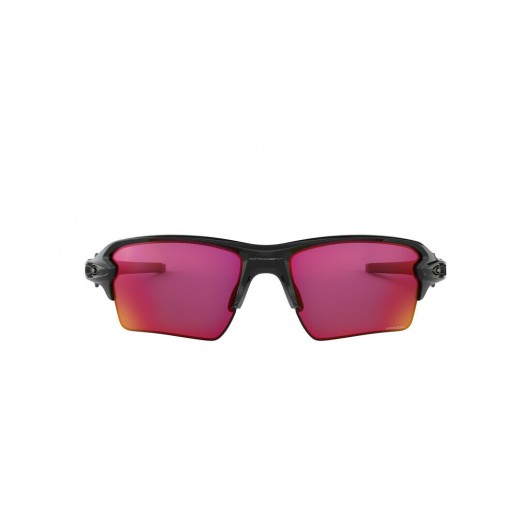 OAKLEY OO9188-91 FLAK 2.0 XL PRIZM FIELD - OAKLEY