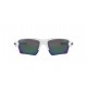 OAKLEY OO9188-92 FLAK 2.0 XL PRIZM JADE - OAKLEY