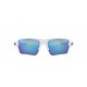 OAKLEY OO9188-94 FLAK 2.0 XL PRIZM SAPPHIRE - OAKLEY