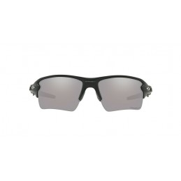 Oakley OO  9188-96 FLAK 2.0 XL Prizm Black Polarized