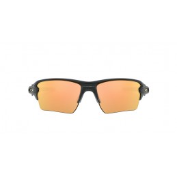Oakley OO 9188-B3 FLAK 2.0 XL Prizm ROSE GOLD Polarized Oakley OO 9188-B3 FLAK 2.0 XL Prizm ROSE GOLD Polarized