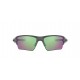 OAKLEY OO9188-F3 FLAK 2.0 XL PRIZM ROAD JADE - OAKLEY