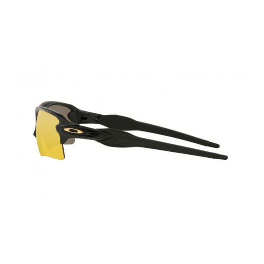 Oakley OO 9188-H0 FLAK 2.0 XL 24k Polarized Oakley OO 9188-H0 FLAK 2.0 XL 24k Polarized