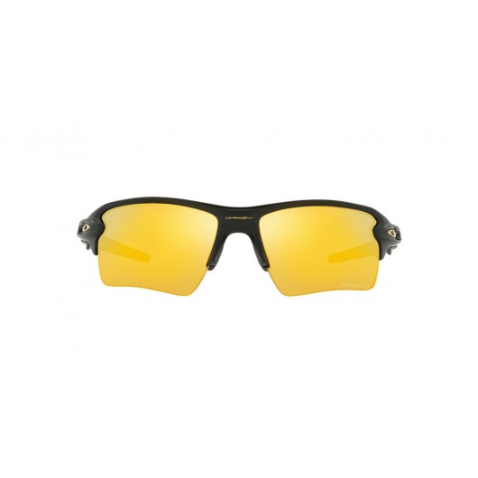 Oakley OO 9188-H0 FLAK 2.0 XL 24k Polarized Oakley OO 9188-H0 FLAK 2.0 XL 24k Polarized