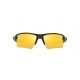 Oakley OO 9188-H0 FLAK 2.0 XL 24k Polarized Oakley OO 9188-H0 FLAK 2.0 XL 24k Polarized