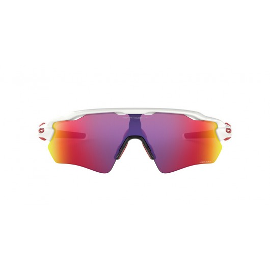 OAKLEY OO9208-05 RADAR EV PATH - OAKLEY