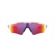 OAKLEY OO9208-05 RADAR EV PATH - OAKLEY