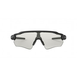 Oakley OO 9208-13 RADAR EV PATH PHOTOCROMIC Oakley OO 9208-13 RADAR EV PATH PHOTOCROMIC