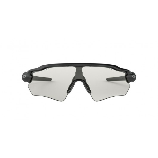 OAKLEY OO9208-13 RADAR EV PATH PHOTOCROMIC - OAKLEY