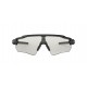 OAKLEY OO9208-13 RADAR EV PATH PHOTOCROMIC - OAKLEY