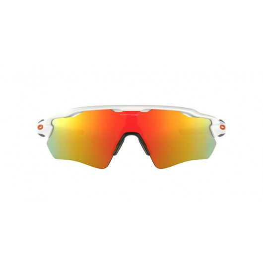 OAKLEY OO9208-16 RADAR EV PATH - OAKLEY