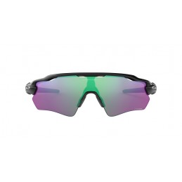 Oakley OO 9208-44 RADAR EV PATH Prizm GOLF Oakley OO 9208-44 RADAR EV PATH Prizm GOLF