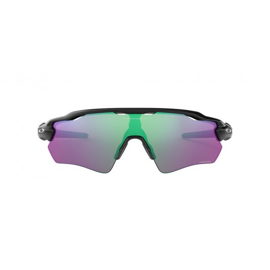 OAKLEY OO9208-44 RADAR EV PATH PRIZM GOLF - OAKLEY