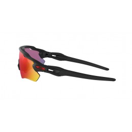 Oakley OO 9208-46 RADAR EV PATH Prizm ROAD