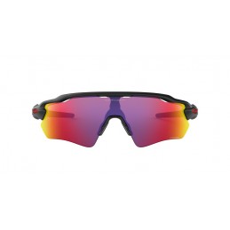 Oakley OO 9208-46 RADAR EV PATH Prizm ROAD