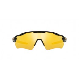 Oakley OO 9208-C9 RADAR EV PATH Prizm 24k Polarized Oakley OO 9208-C9 RADAR EV PATH Prizm 24k Polarized