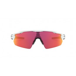 Oakley OO 9211-04 RADAR EV PITCH Prizm FIELD Oakley OO 9211-04 RADAR EV PITCH Prizm FIELD