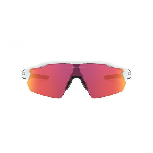 Oakley OO 9211-04 RADAR EV PITCH Prizm FIELD