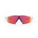 Oakley OO 9211-04 RADAR EV PITCH Prizm FIELD