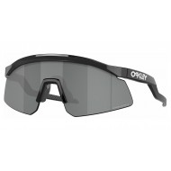 Oakley Hydra OO9229 922901 Oakley Hydra OO9229 922901