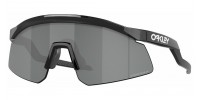 Oakley Hydra OO9229 922901