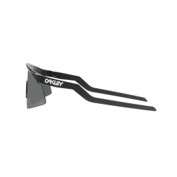 Oakley Hydra OO9229 922901 Oakley Hydra OO9229 922901