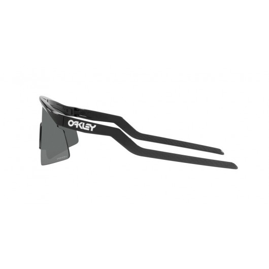 Oakley Hydra OO9229 922901