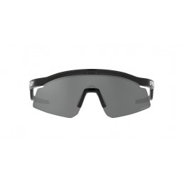 Oakley Hydra OO9229 922901 Oakley Hydra OO9229 922901