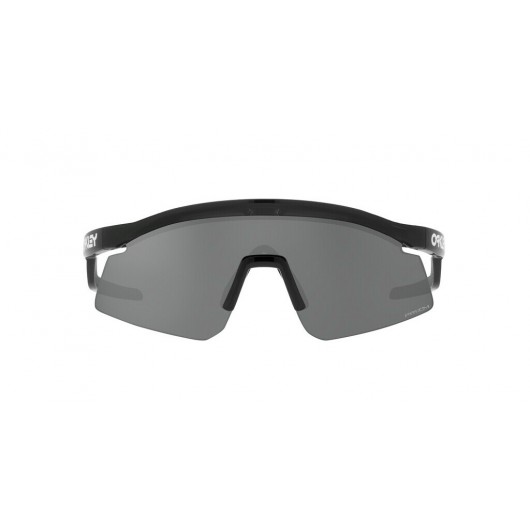 Oakley Hydra OO9229 922901