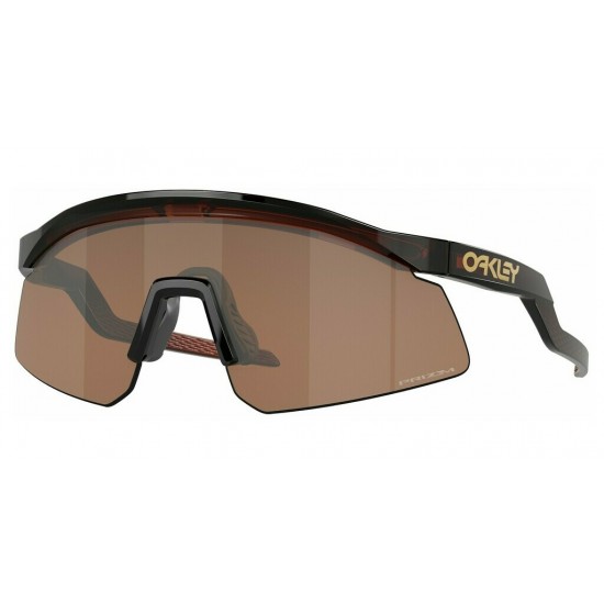 OAKLEY HYDRA OO9229 922902 - OAKLEY OAKLEY HYDRA OO9229 922902 - OAKLEY