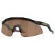 OAKLEY HYDRA OO9229 922902 - OAKLEY OAKLEY HYDRA OO9229 922902 - OAKLEY