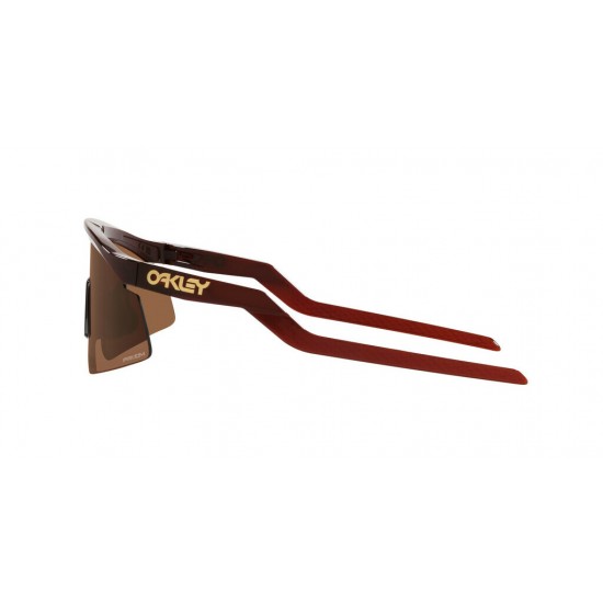 OAKLEY HYDRA OO9229 922902 - OAKLEY OAKLEY HYDRA OO9229 922902 - OAKLEY