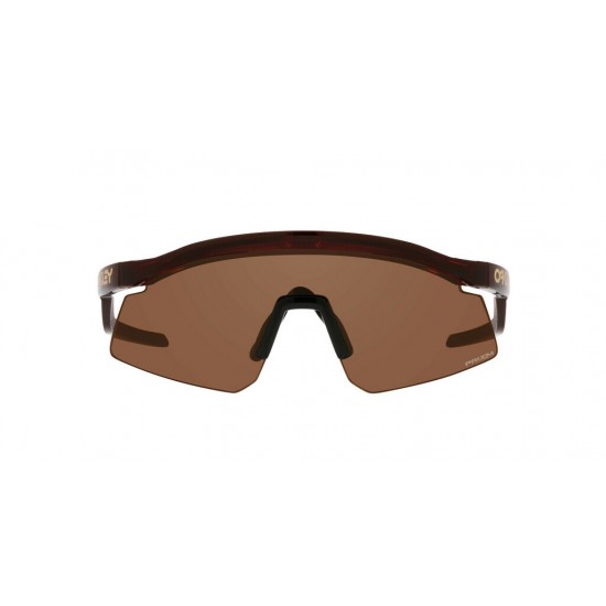 OAKLEY HYDRA OO9229 922902 - OAKLEY OAKLEY HYDRA OO9229 922902 - OAKLEY