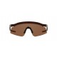 OAKLEY HYDRA OO9229 922902 - OAKLEY OAKLEY HYDRA OO9229 922902 - OAKLEY