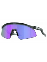 Oakley Hydra OO9229 922904 Oakley Hydra OO9229 922904