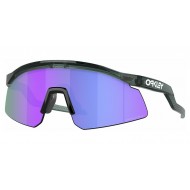 Oakley Hydra OO9229 922904