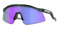 Oakley Hydra OO9229 922904