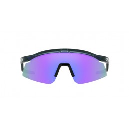 Oakley Hydra OO9229 922904 Oakley Hydra OO9229 922904