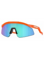 Oakley Hydra OO9229 922906
