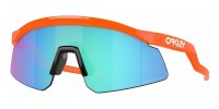 Oakley Hydra OO9229 922906
